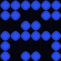 187.136.9.176