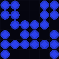 187.136.9.18
