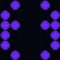 187.136.9.180