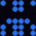 187.136.9.181