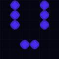 187.136.9.189