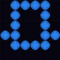 187.136.9.19