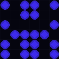 187.136.9.190