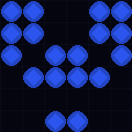 187.136.9.192