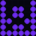 187.136.9.193