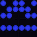 187.136.9.194