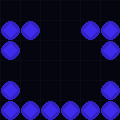 187.136.9.195