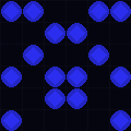 187.136.9.196