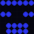 187.136.9.198