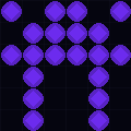 187.136.9.199