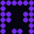 187.136.9.2