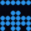 187.136.9.20
