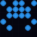 187.136.9.203