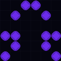 187.136.9.204