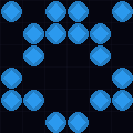 187.136.9.205