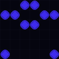 187.136.9.207