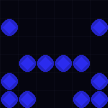 187.136.9.208