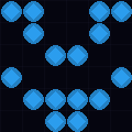 187.136.9.209