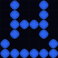 187.136.9.21