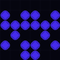 187.136.9.210