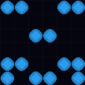 187.136.9.211