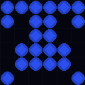 187.136.9.212