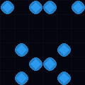 187.136.9.213