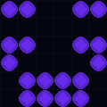 187.136.9.214