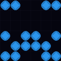 187.136.9.215