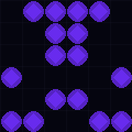 187.136.9.216