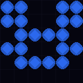 187.136.9.217