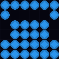 187.136.9.218