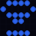 187.136.9.219