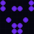 187.136.9.22