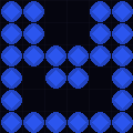 187.136.9.220