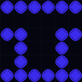 187.136.9.222