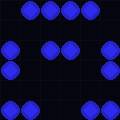 187.136.9.223