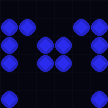 187.136.9.224
