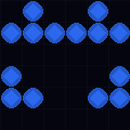 187.136.9.225