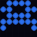 187.136.9.226