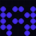 187.136.9.227