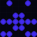 187.136.9.228
