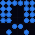 187.136.9.229