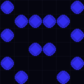 187.136.9.23