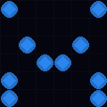 187.136.9.230