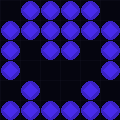 187.136.9.231