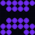 187.136.9.232