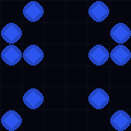 187.136.9.233