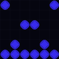 187.136.9.234