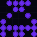 187.136.9.236
